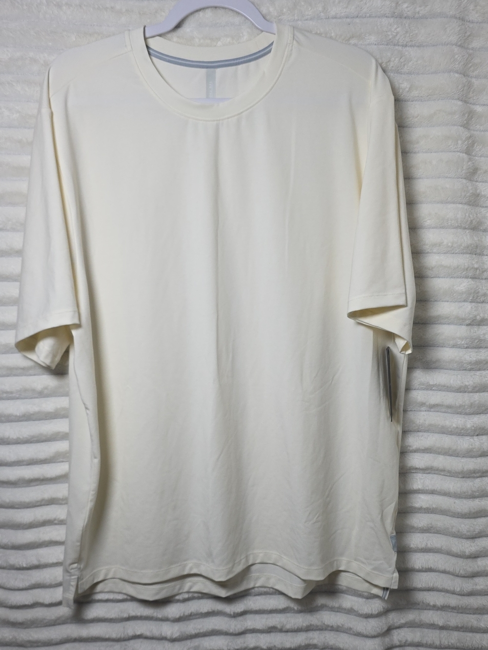 0342 Ten Thousand Recover Shirt